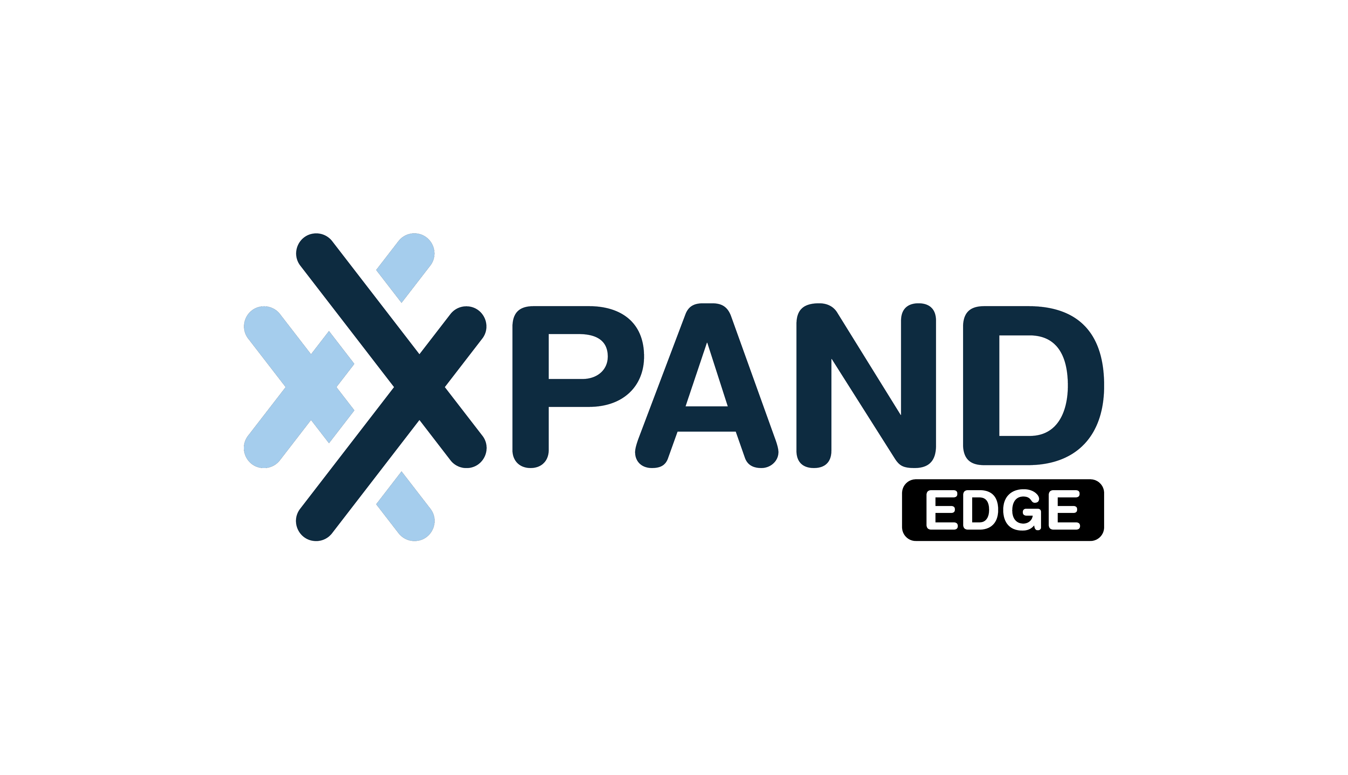 XPand Logo